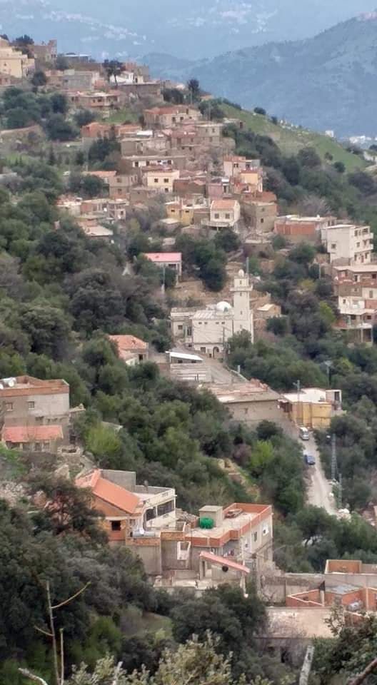 Image de diapositive