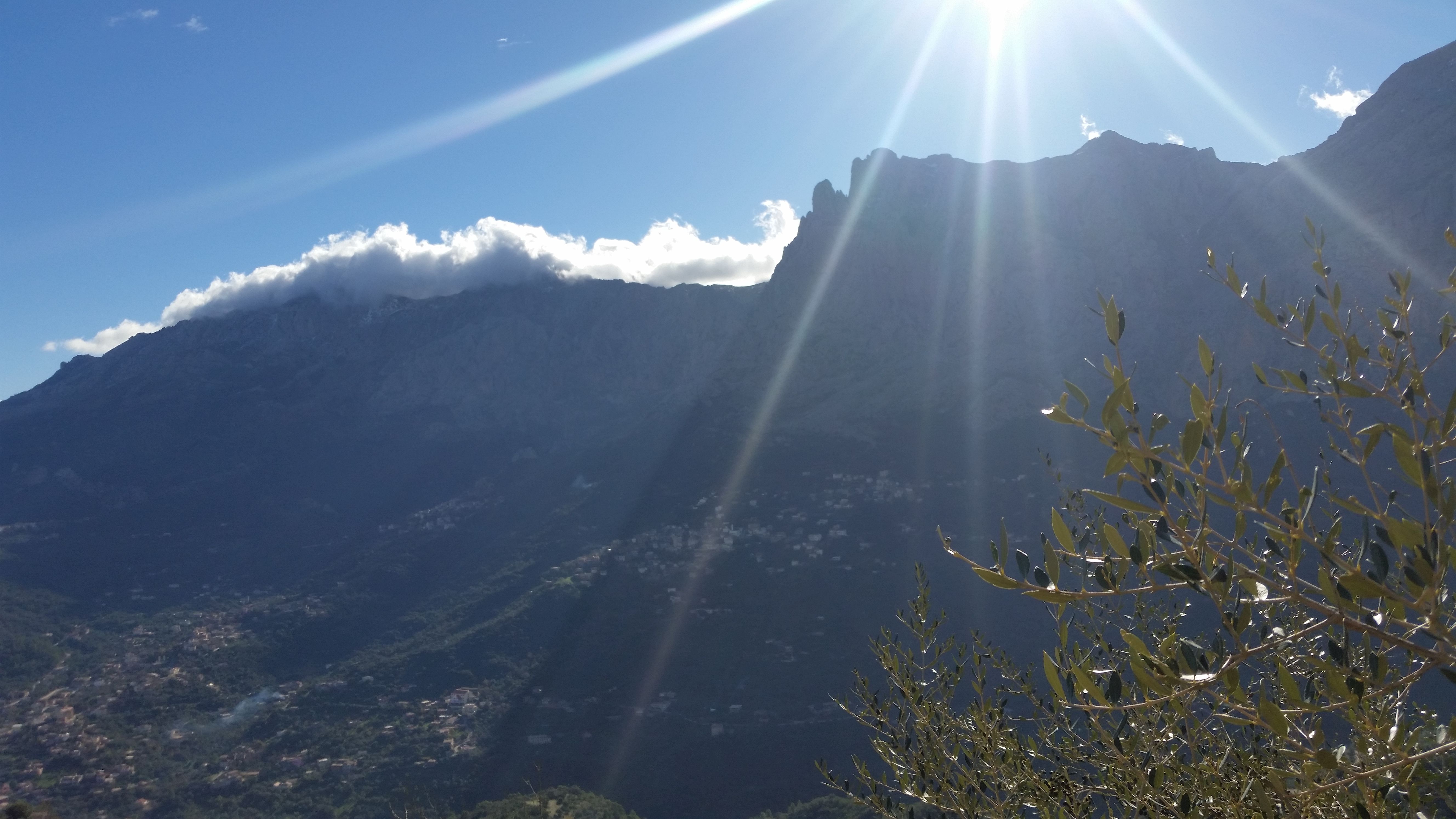 Image de diapositive