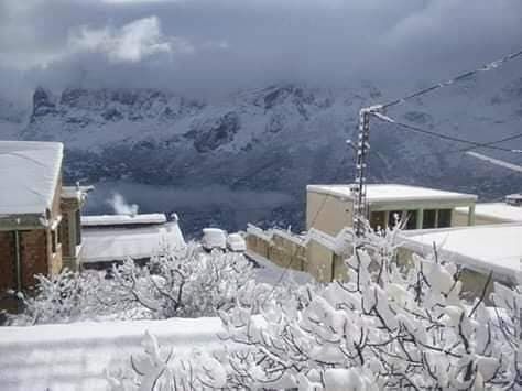 Image de diapositive