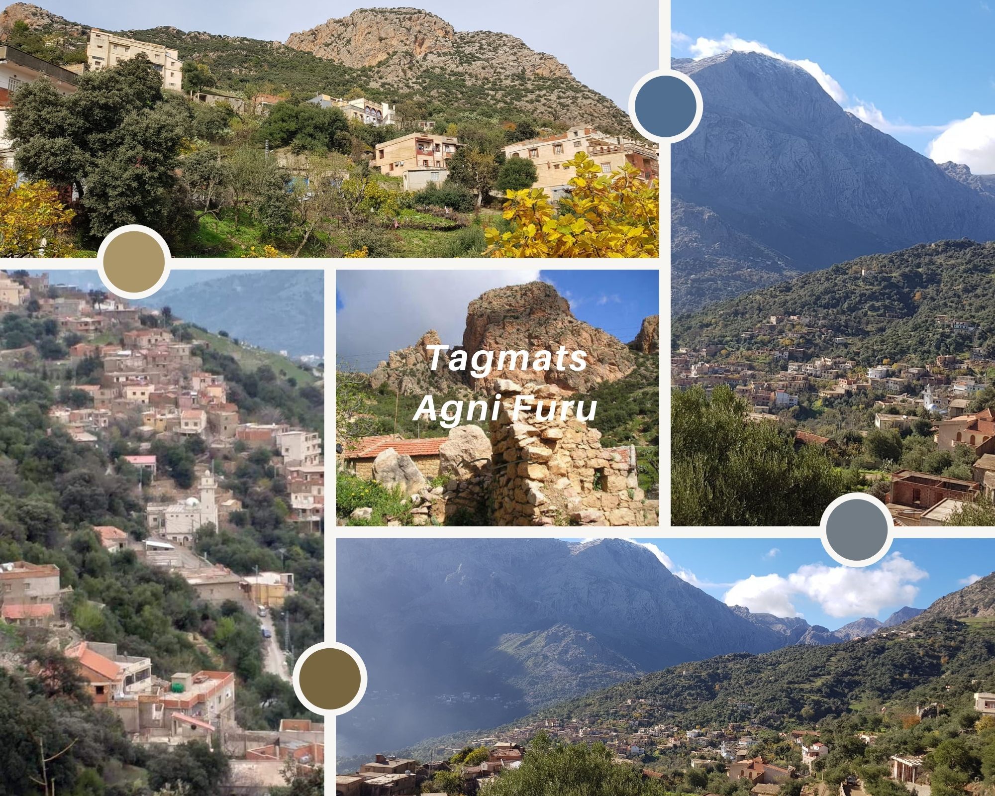 Image de diapositive