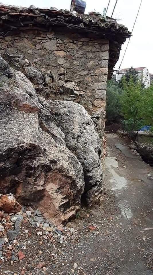 Image de diapositive