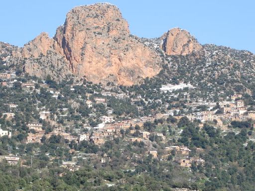 Image de diapositive