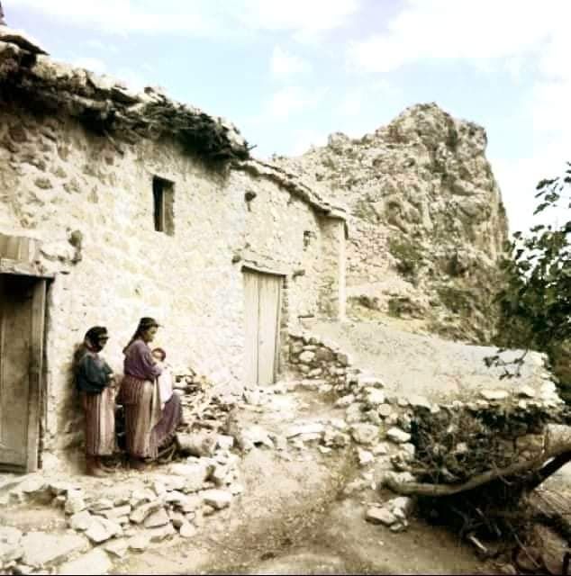 Image de diapositive