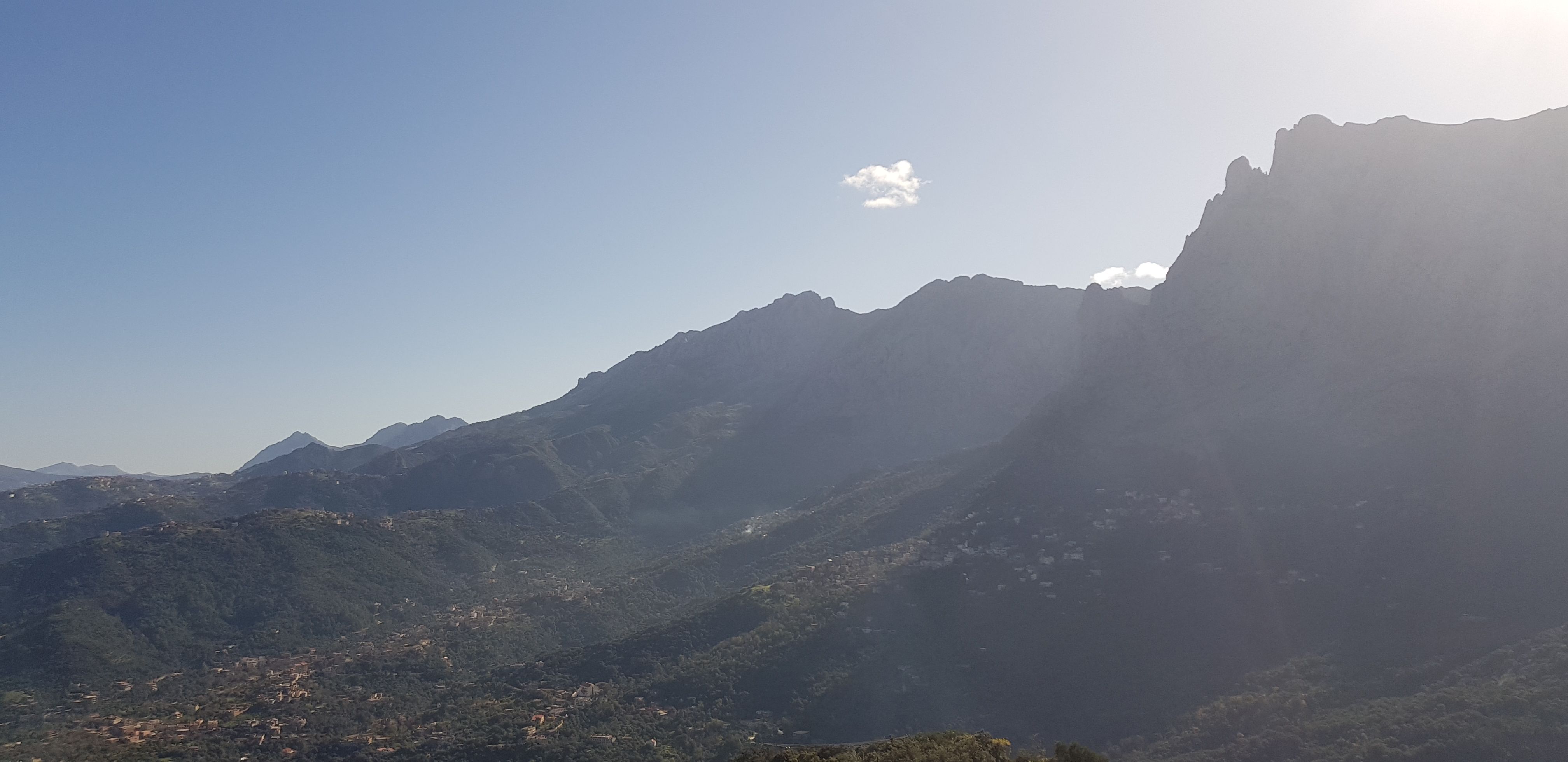 Image de diapositive