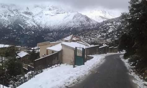 Image de diapositive