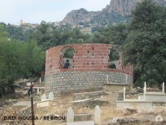 Image de diapositive