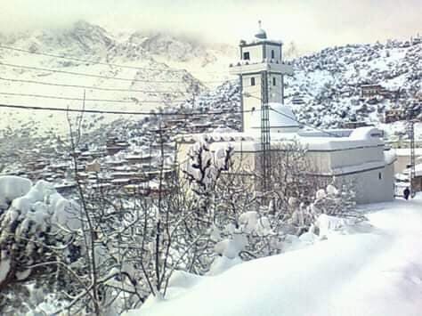 Image de diapositive