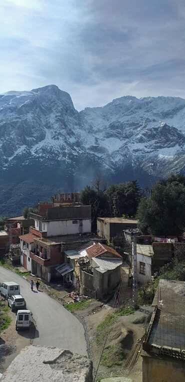 Image de diapositive